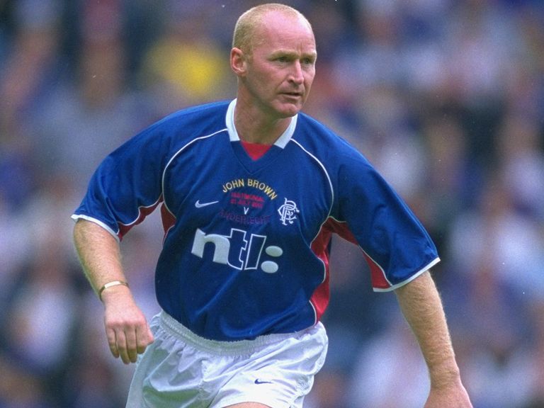 john-brown-rangers-ibrox_3241045.jpg?201