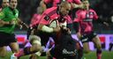 Dewi: Italy need a vision
