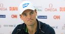 'Nothing to prove', says Kaymer