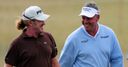 Rory: Make Clarke Euro skipper
