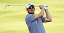 Wiesberger wants more