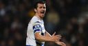 QPR 'worst team,' admits Barton
