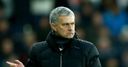 Mourinho: We care about cup