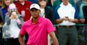 Woods' woes continue in Phoenix