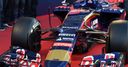 STR10 'best Toro Rosso ever'