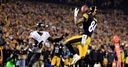 AFC North preview
