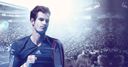 Australian Open - Latest