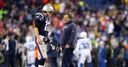 Super Bowl XLIX preview