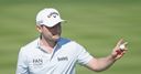 Grace in three-way Qatar tie