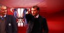 Chelsea v Liverpool preview