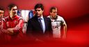 Sky Sports Today