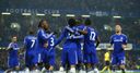 Merson's Predictions