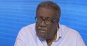 Lloyd defends WI selection