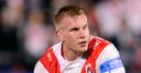 Cooper to miss Warrington reunion
