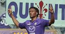 Transfer updates live