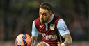 Paper Talk: Spurs want Ings