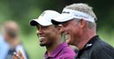 Clarke: Don't write off Woods
