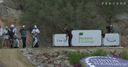 Humana Challenge: Day 4 Highlights