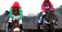 Henderson happy with Sprinter