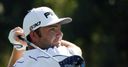 Dream come true for Sullivan