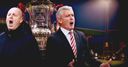 FA Cup live