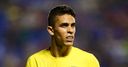 Gabriel granted work permit