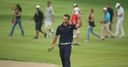Final round highlights from Abu Dhabi