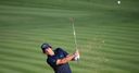 Ballesteros Jnr back in Dubai