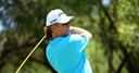 Late surge gives Jimenez win