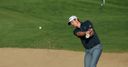 Rose to reach Tour landmark