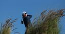 'Perfect' start pleases Rose