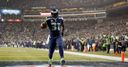Seattle sweep Carolina aside