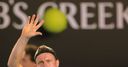 Hewitt to bypass Paris