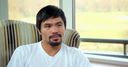 Pacquiao: Floyd fight almost certain