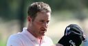 Warren sets testing target