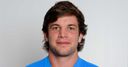 Italy call Treviso lock Fuser
