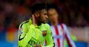 Barca beat Atletico in Copa