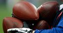 NFL agree concussion settlement