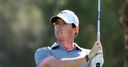 McIlroy goes to court