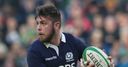 Wilson to face SRU hearing