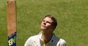 Smith form is ‘staggering’