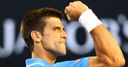 Australian Open - Latest