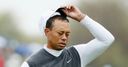 Tiger hits career low