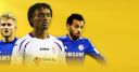 Transfer updates live