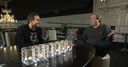 Lampard: Jose wants me back