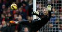 Live U21s: Man Utd v L'pool