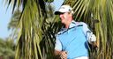 Walker extends lead in Texas