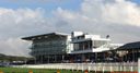 Wetherby to inspect