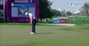 Commercial Bank Qatar Masters - Day 3