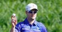 Zach to bounce back at TPC